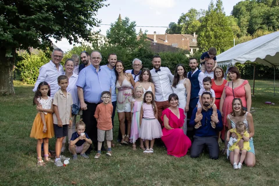 L'Œil de Mev — photo 4