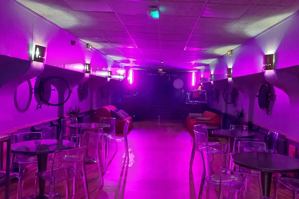 Fait Et Rit — photo 7