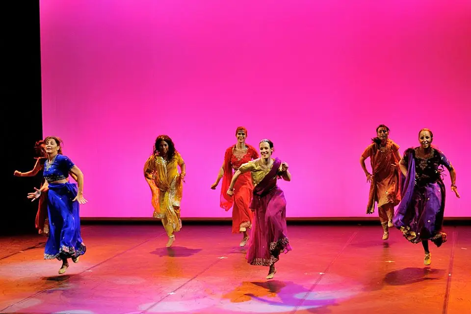 Compagnie Clin d'Oeil — photo 7