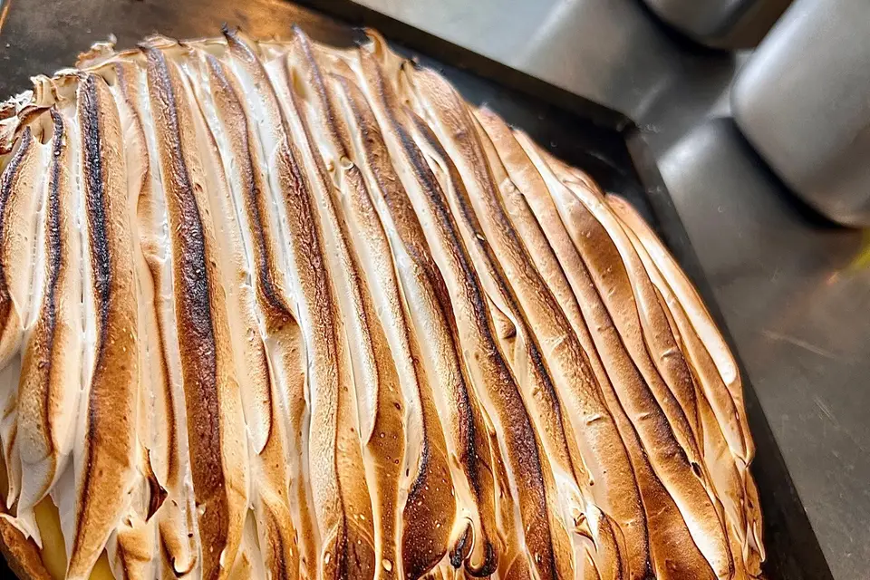 Florent Linard Traiteur — photo 6