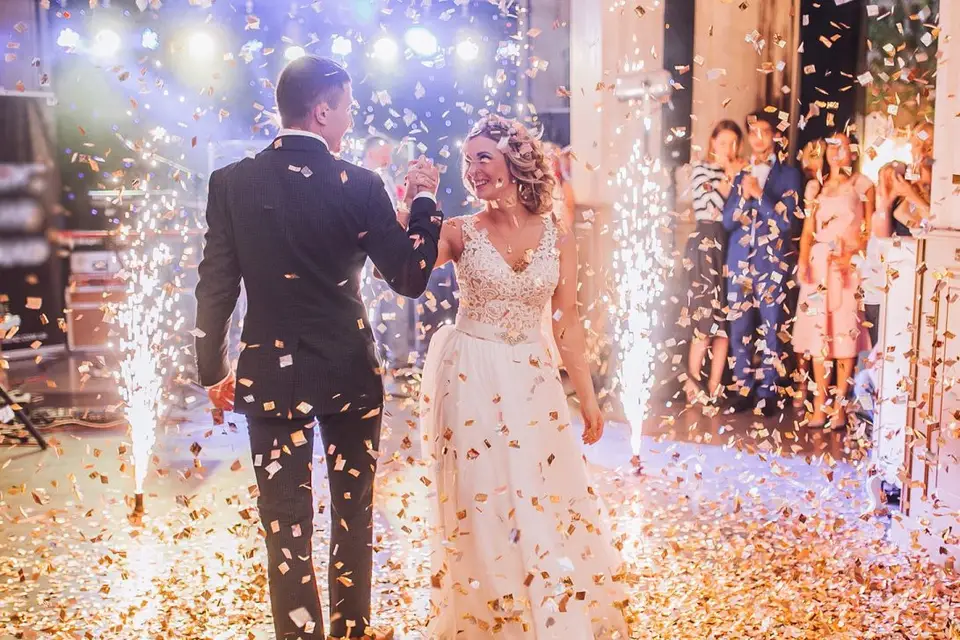 Compagnie Clin d'Oeil — photo 4