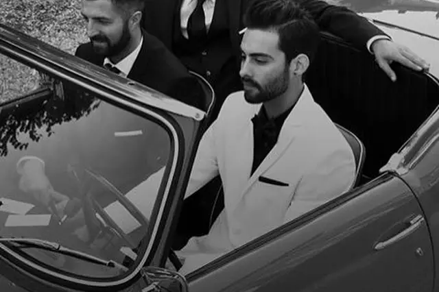 Salon de Coiffure Mireille & Cyrielle — photo 6