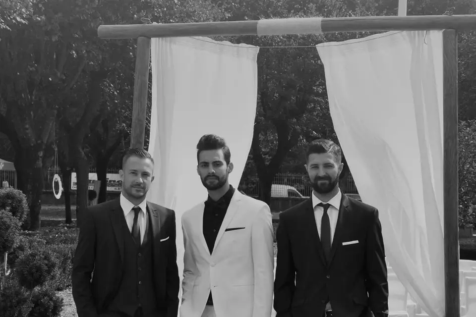 Salon de Coiffure Mireille & Cyrielle — photo 7