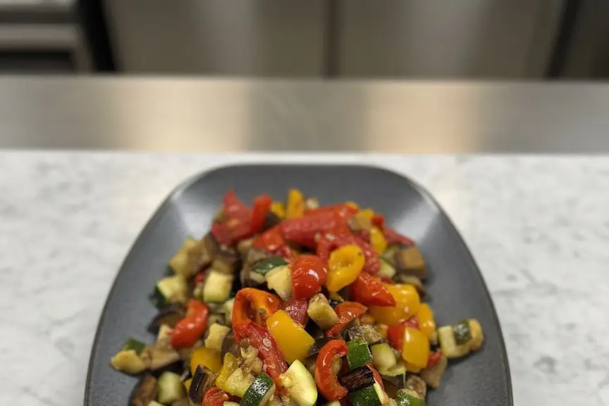 Alliance — photo 6