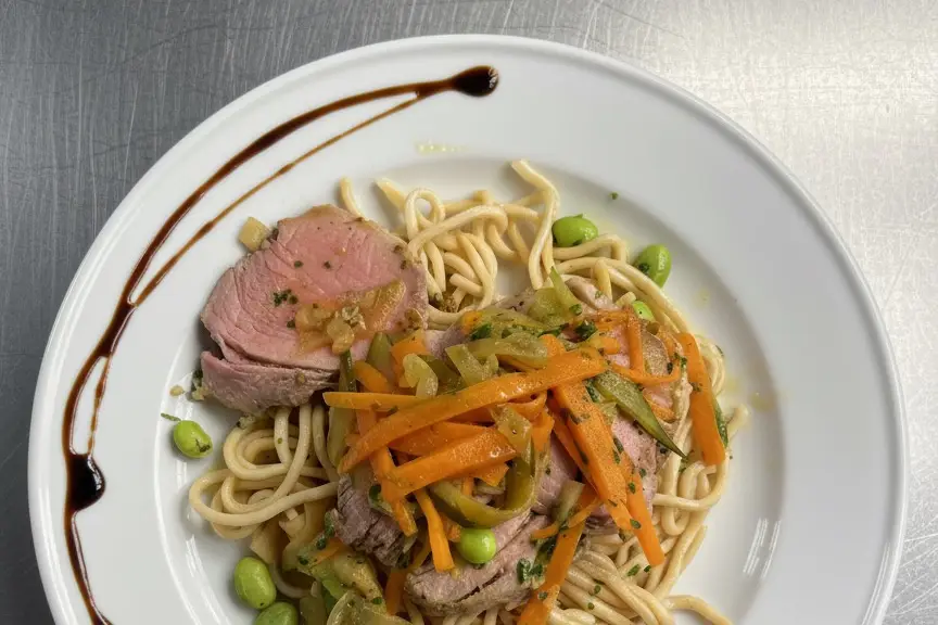 Alliance — photo 4