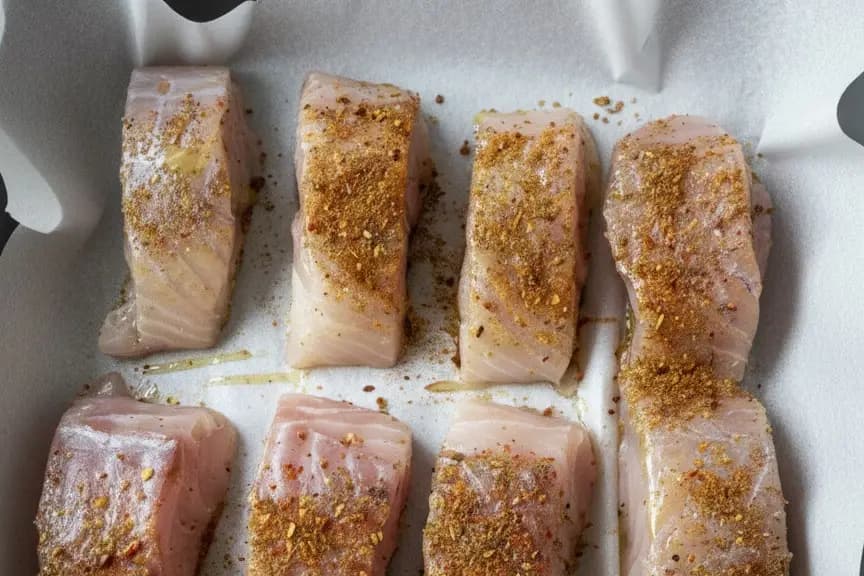 Alliance — photo 1