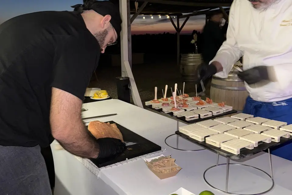 Alliance — photo 2