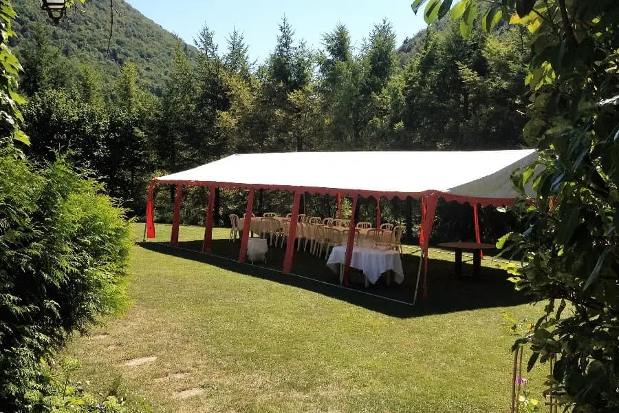 Domaine de L’Ecoutoux — photo 1