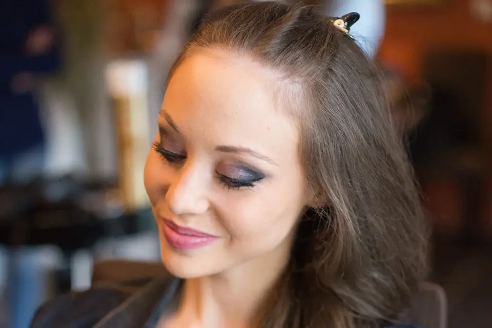 Salon de Coiffure Mireille & Cyrielle — photo 4