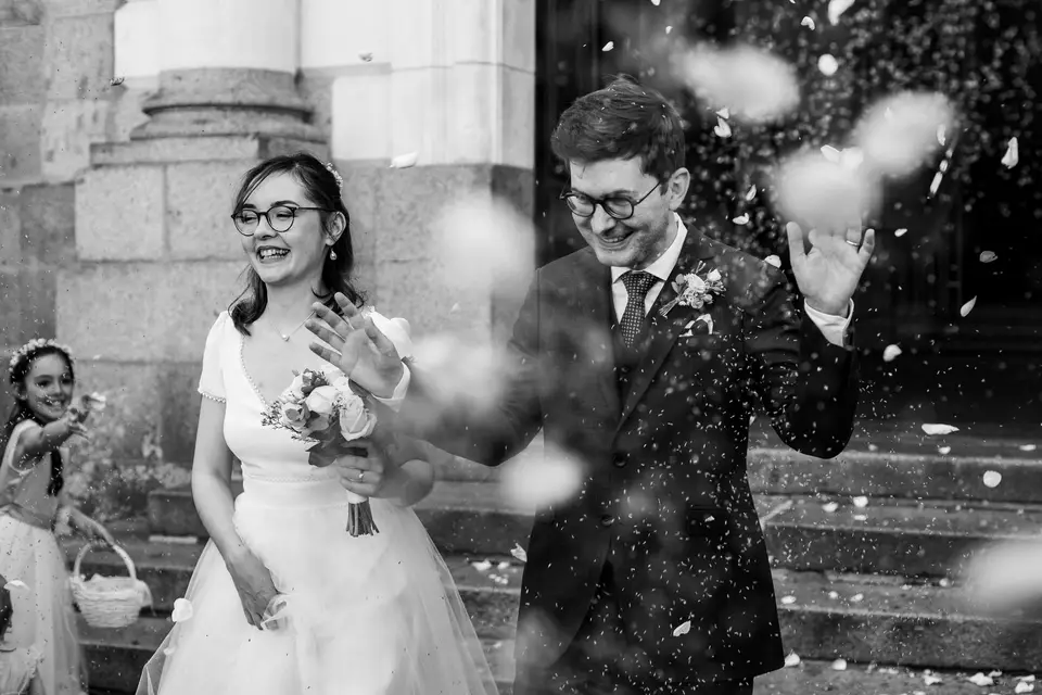 Lauriane Bieber — photo 8