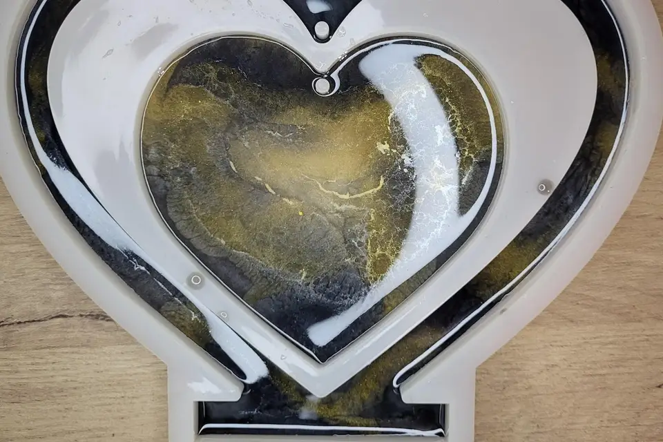 Beck's Bijoux — photo 4