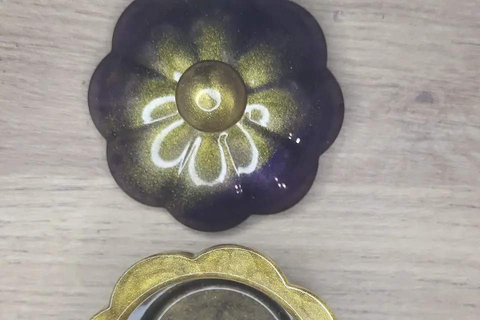 Beck's Bijoux — photo 1