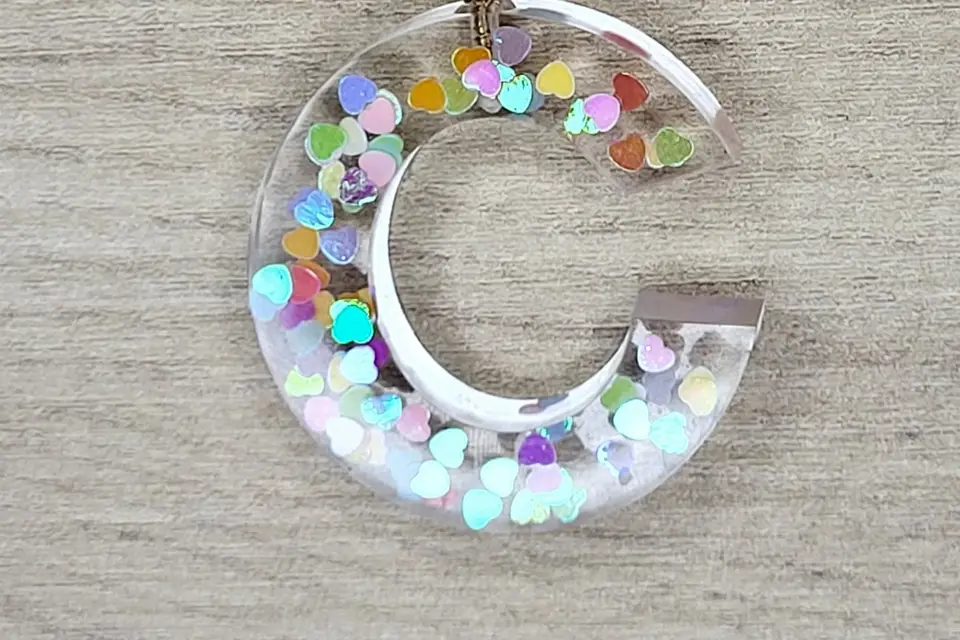 Beck's Bijoux — photo 6