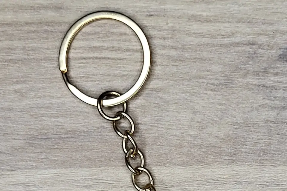 Beck's Bijoux — photo 3