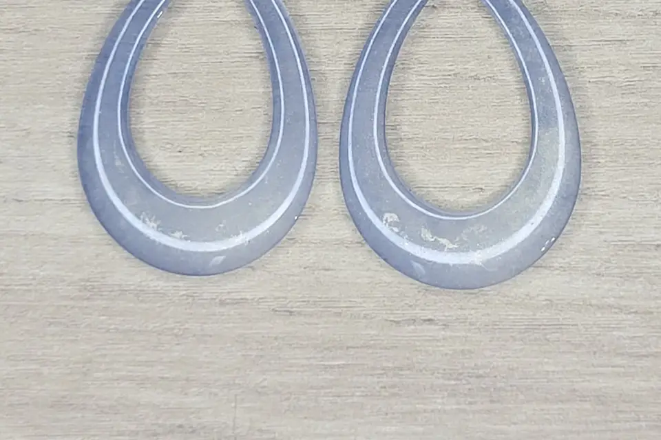 Beck's Bijoux — photo 7