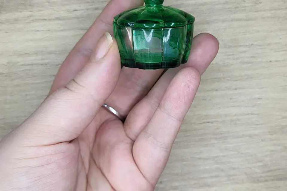 Beck's Bijoux — photo 2