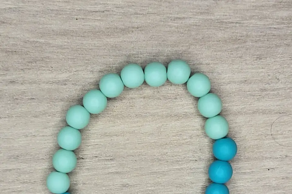 Beck's Bijoux — photo 5