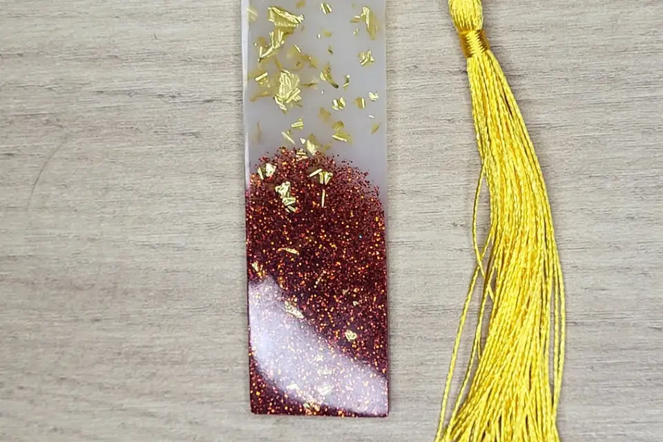 Beck's Bijoux — photo 8