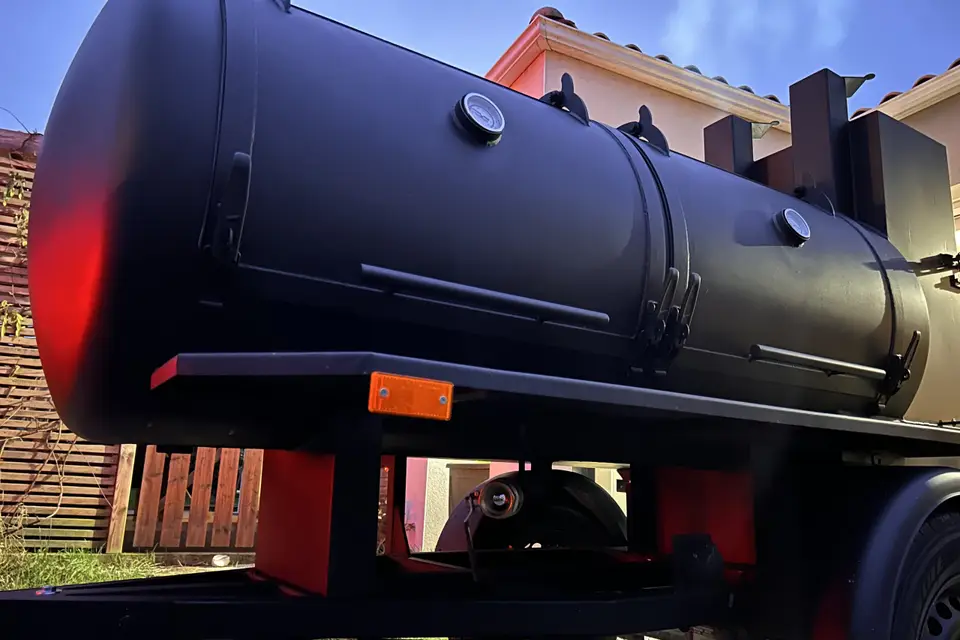 La Bonne Breizh — photo 2