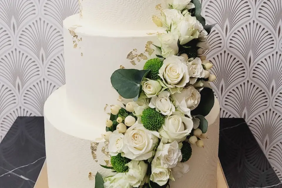 Fun Cake's — photo 4