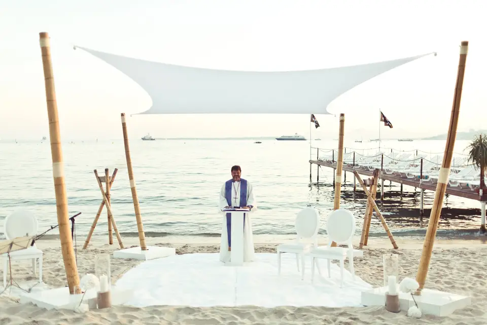 Dierickx Events — photo 7