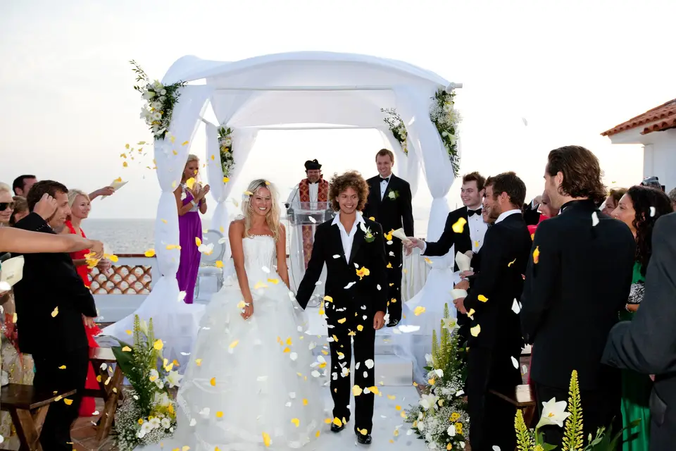 Dierickx Events — photo 8