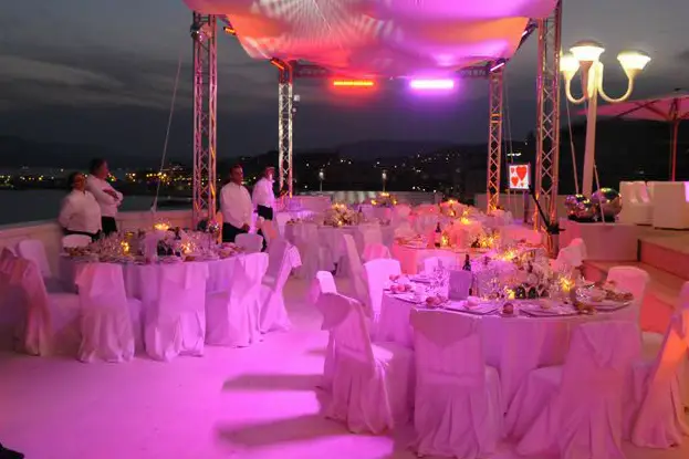 Dierickx Events — photo 1