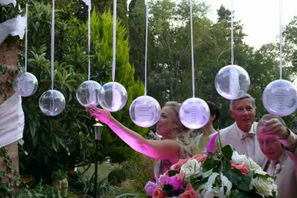 Dierickx Events — photo 2