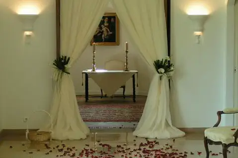 Dierickx Events — photo 3