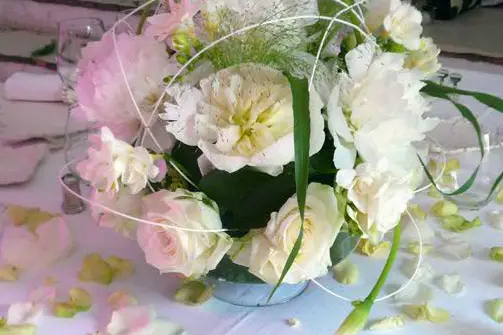 Dierickx Events — photo 4