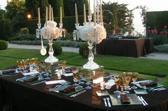 Dierickx Events — photo 6