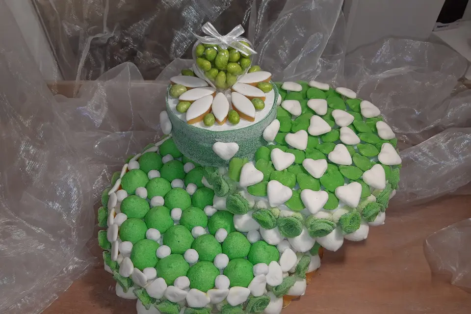 Cote Cacao — photo 5