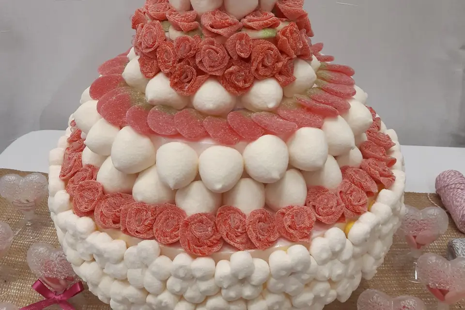 Cote Cacao — photo 3