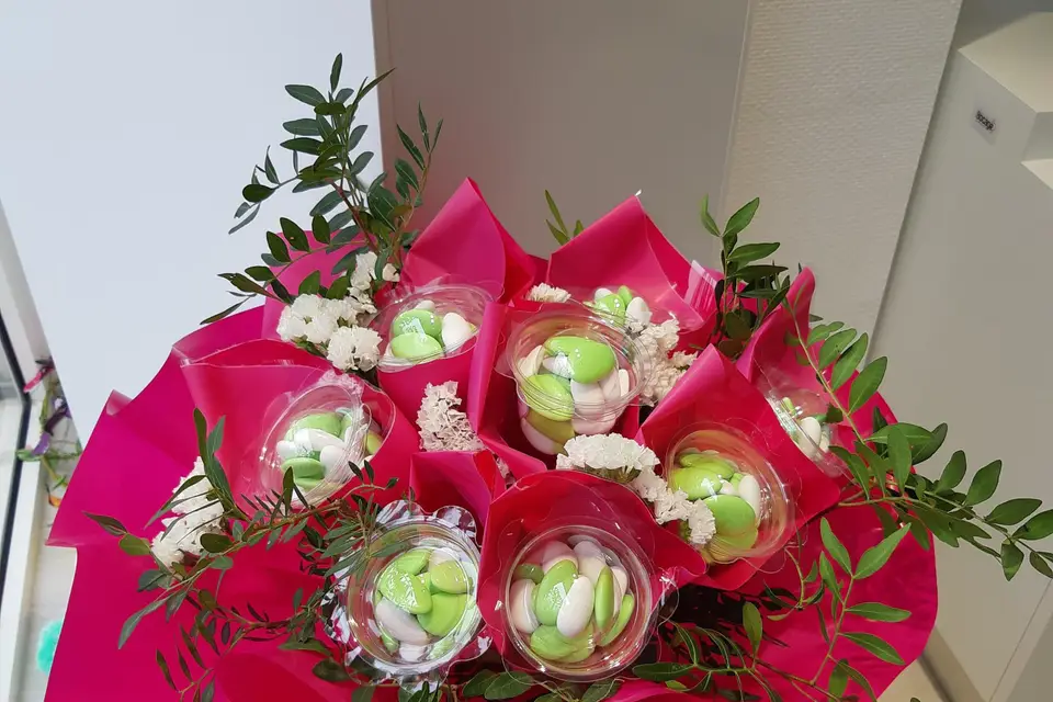 Cote Cacao — photo 4