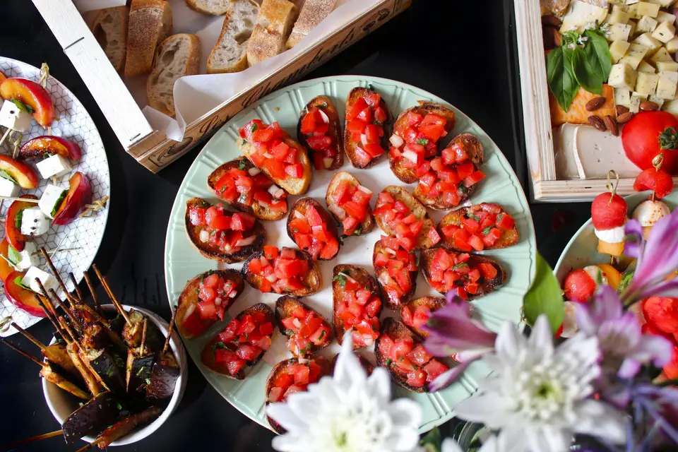 Léa Ricot — photo 6