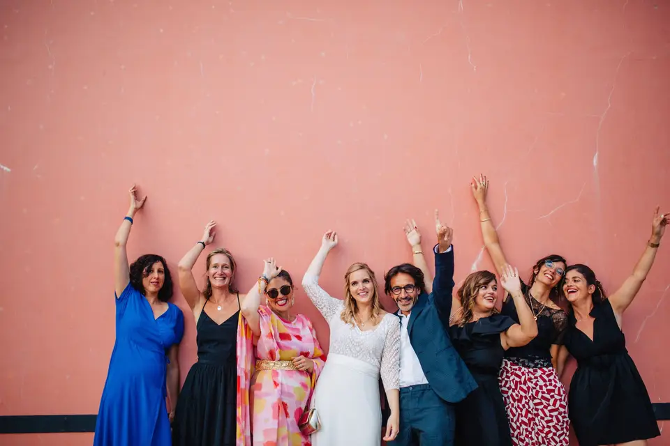 Claire Saucaz — photo 3