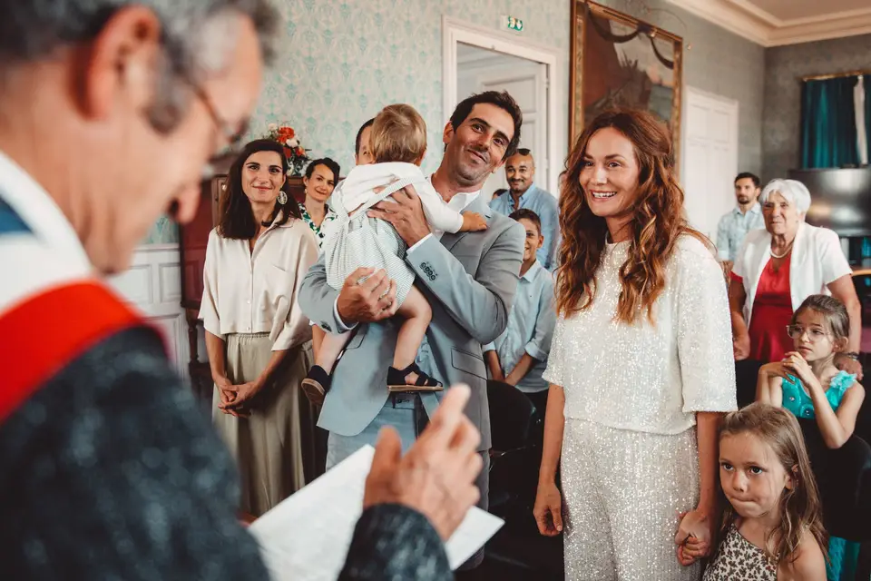 Claire Saucaz — photo 5