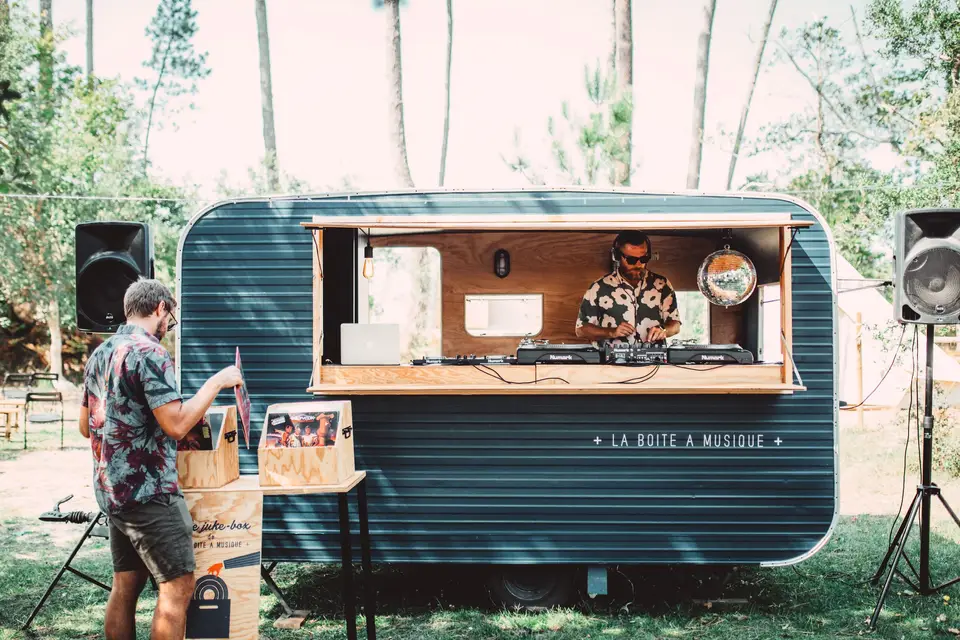 Claire Saucaz — photo 6