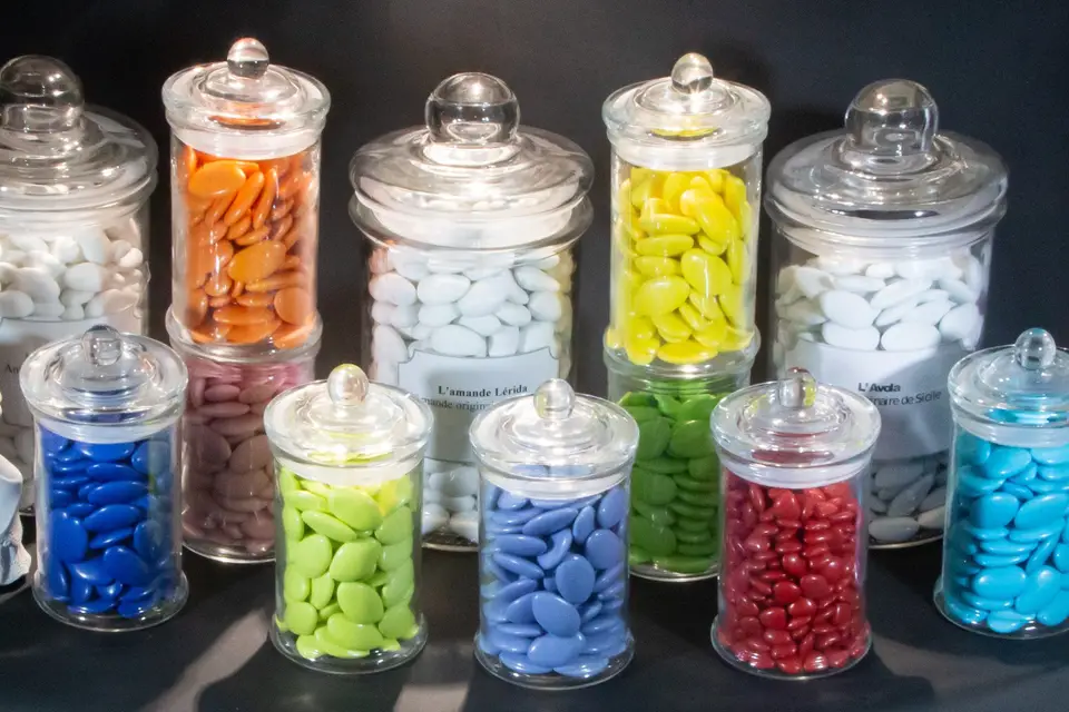 Cote Cacao — photo 1