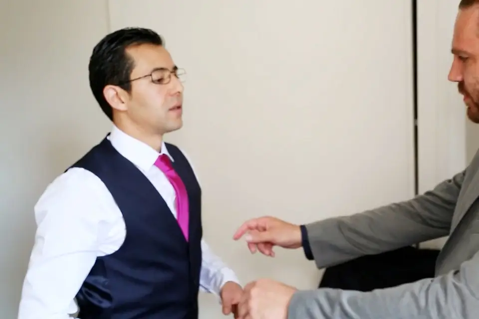 Créa'TV — photo 6