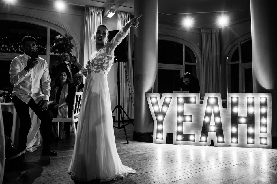 Claire Saucaz — photo 7