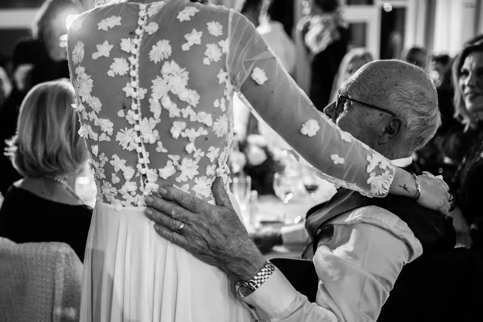 Claire Saucaz — photo 4