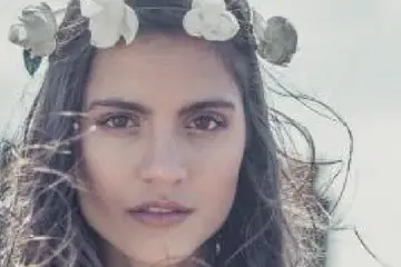 Olympe Lyon — photo 4