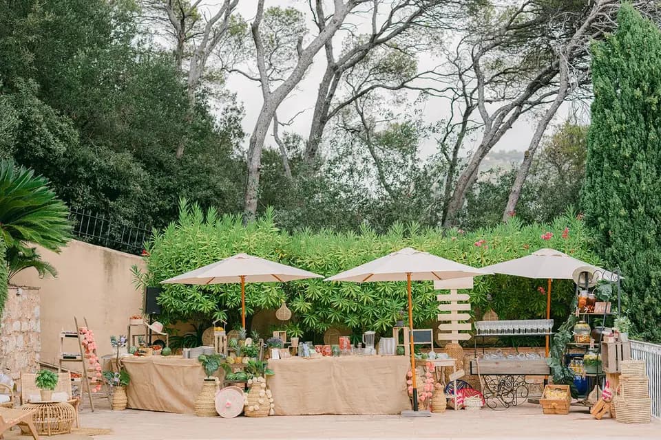 Emouna Design — photo 6