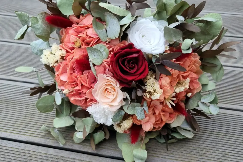 Saboutique — photo 6