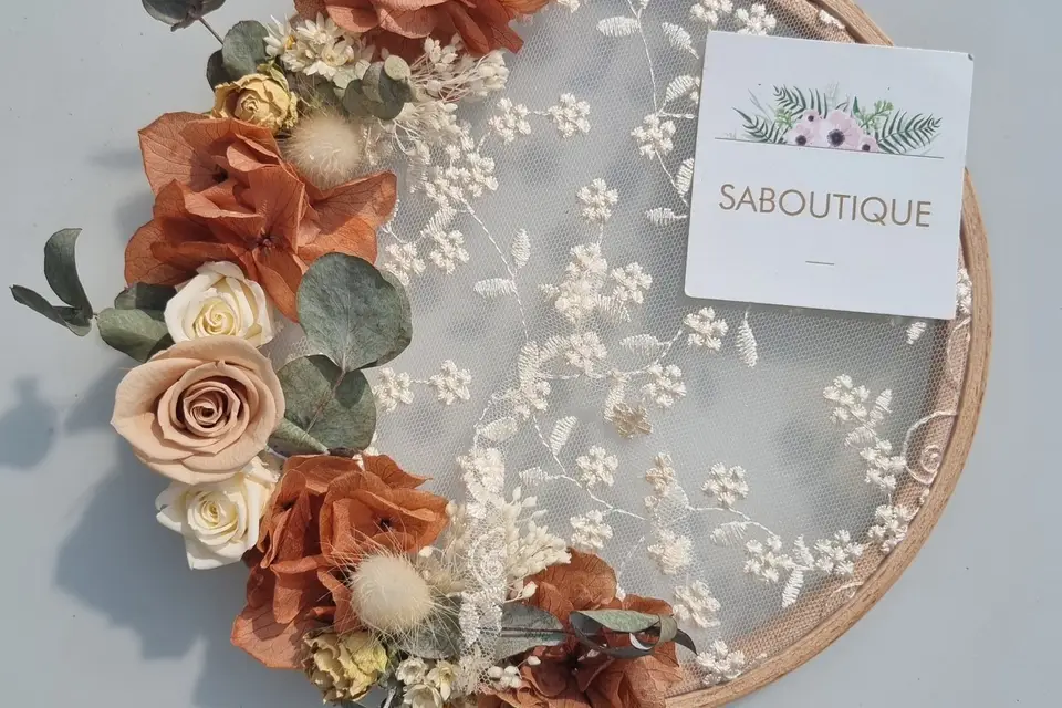 Saboutique — photo 5