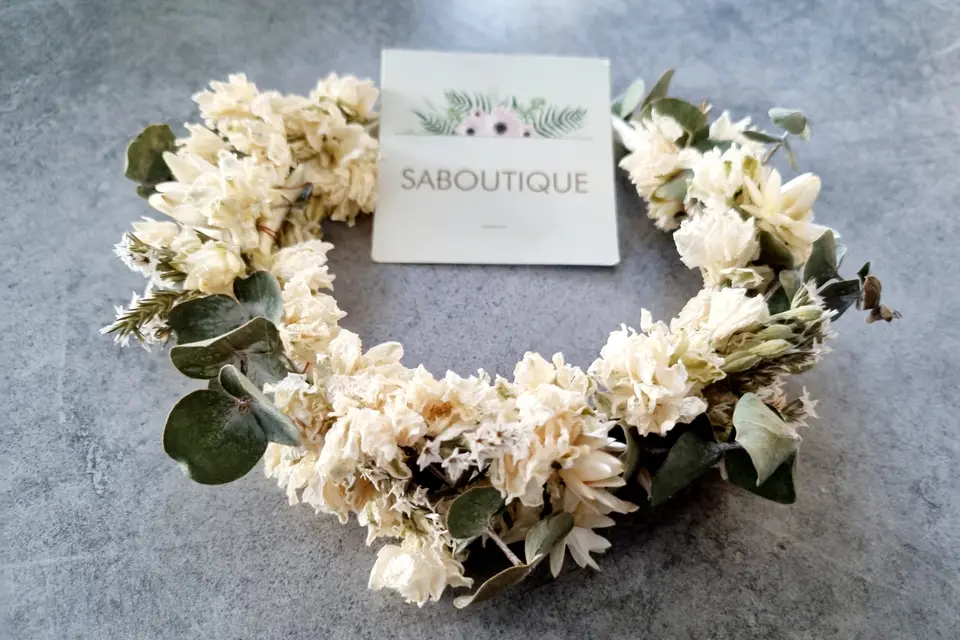 Saboutique — photo 8