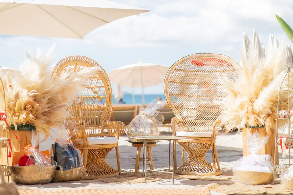 Emouna Design — photo 4