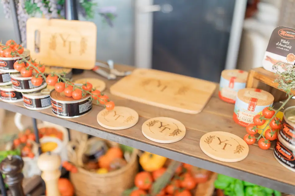 Emouna Design — photo 5