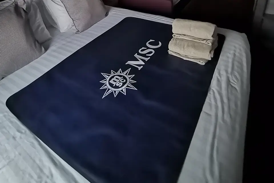 Botany Bay Voyages — photo 8